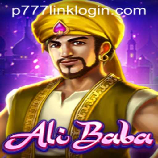 Discover the Enchanting World of AliBaba at P777 PH Casino