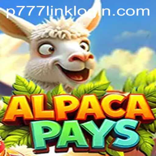 Discover the Exciting World of AlpacaPays at P777 PH Casino