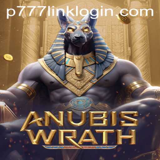 Unveiling AnubisWrath: The Latest Sensation at P777 PH Casino