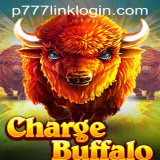 Exploring ChargeBuffalo: An Exciting Adventure at P777 PH Casino