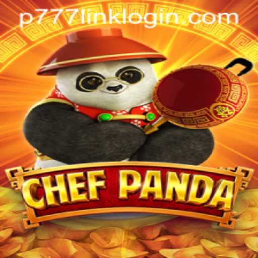 Exploring ChefPanda: A Culinary Adventure at P777 PH Casino