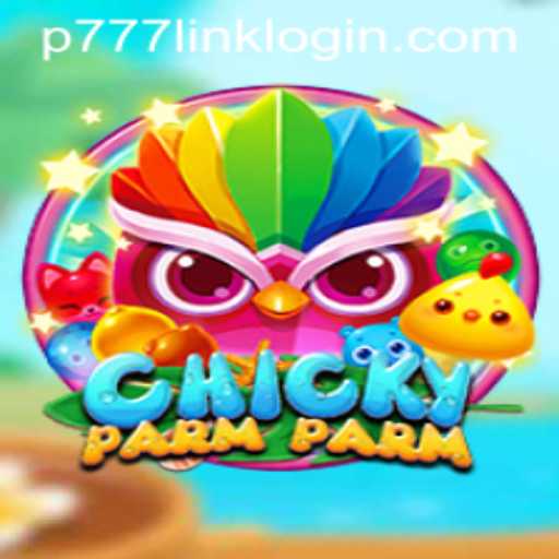 Discovering ChickyParmParm: A New Sensation at P777 PH Casino