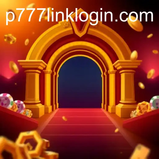 Contact Us at P777 PH Casino