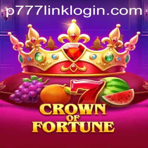Discover 'CrownofFortune': An Exciting Adventure at P777 PH Casino