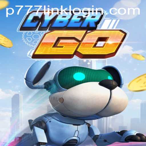 CyberGO: Navigating the Future of Gaming with P777 PH Casino