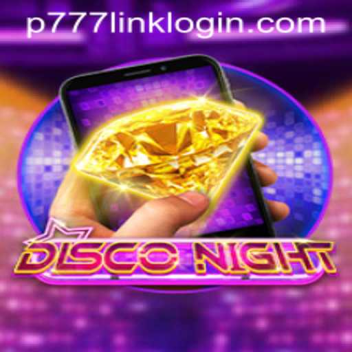 An Immersive Experience with DiscoNightM at P777 PH Casino
