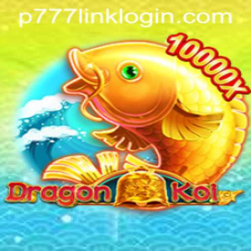 Experience the Thrills of DragonKoi at P777 PH Casino