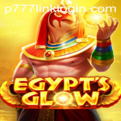 Exploring the Mesmerizing World of EgyptsGlow at P777 PH Casino