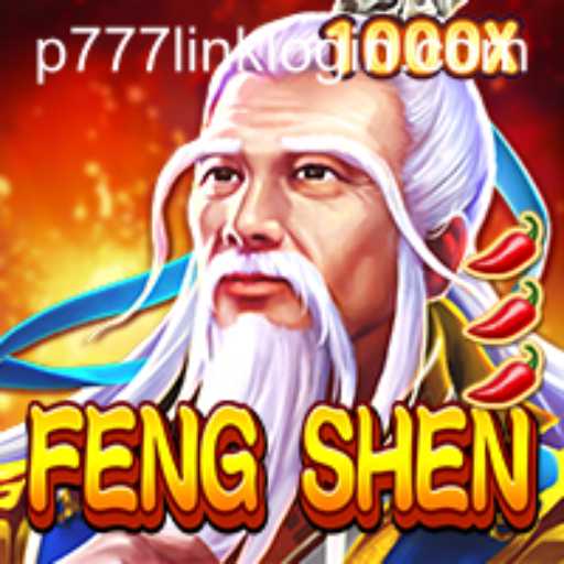 FengShen: Unveiling the Mysteries of P777 PH Casino's Latest Sensation