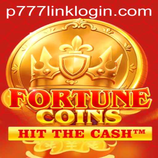 Baccarat games