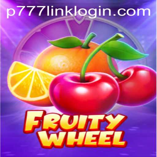 Experience the Thrill of FruityWheel at P777 PH Casino