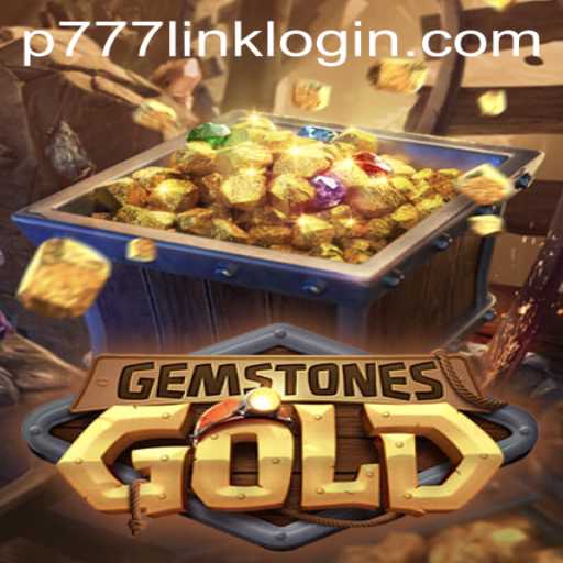 Discover the Thrills of GemstonesGold: An Engaging Experience with P777 PH Casino