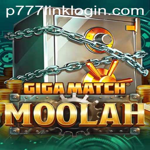 Unveiling GigaMatchMoolah: A Deep Dive into P777 PH Casino's Latest Sensation