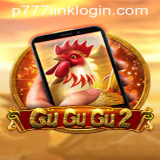 Exploring GuGuGu2M: A Fresh Experience at P777 PH Casino