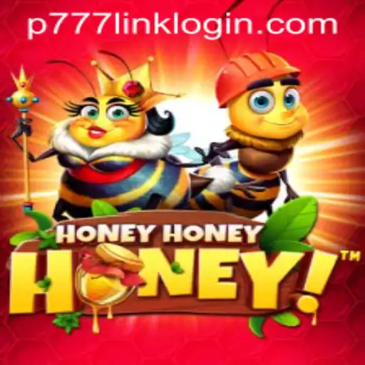 Exploring the Exciting World of HoneyHoneyHoney at P777 PH Casino