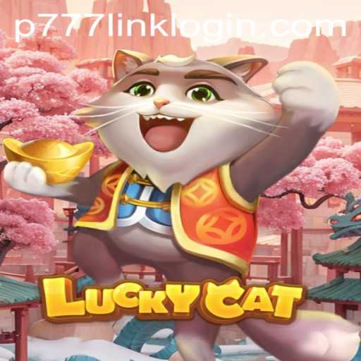 Exploring LuckyCat: A New Experience in Online Gaming