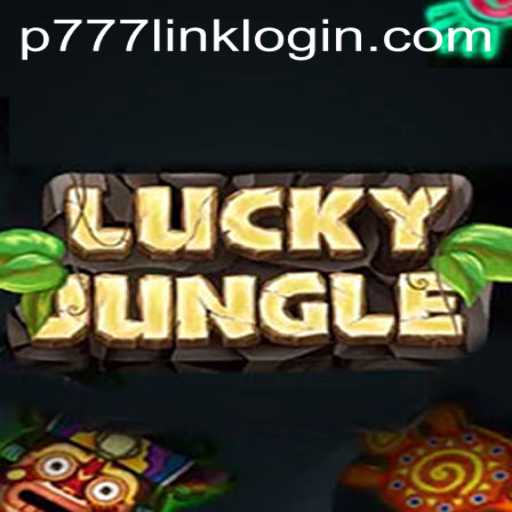 Exploring the Thrills of LuckyJungle: A Dive into the World of P777 PH Casino