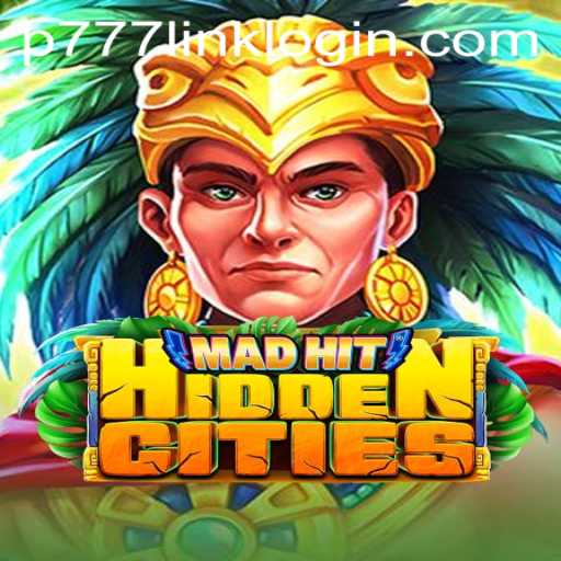 Discover the Thrilling World of MadHitHiddenCities: A New Gaming Experience