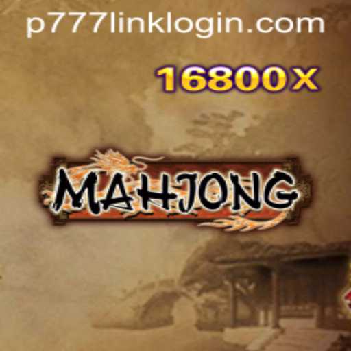 Discovering the World of Mahjong at P777 PH Casino