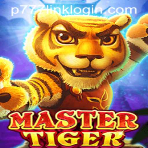MasterTiger: Unleashing the Thrill at P777 PH Casino