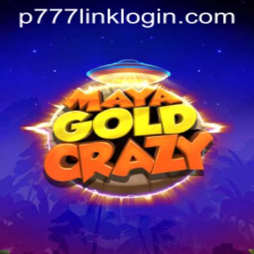 Unveiling the Thrilling World of MayaGoldCrazy at P777 PH Casino