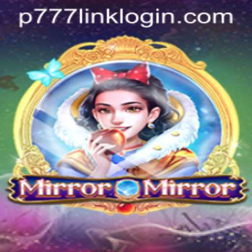 Exploring MirrorMirror: A Thrilling Addition to P777 PH Casino
