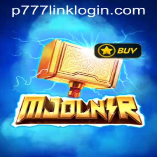 Explore the Exciting World of Mjolnir at P777 PH Casino