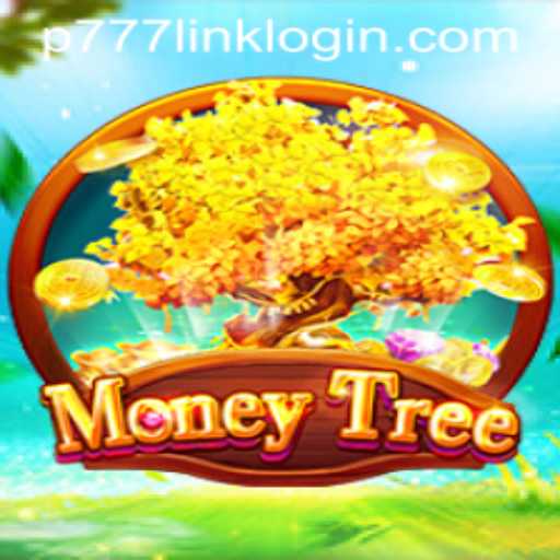 Exploring the Thrilling World of MoneyTree at P777 PH Casino