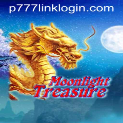Discover the Thrills of MoonlightTreasure at P777 PH Casino