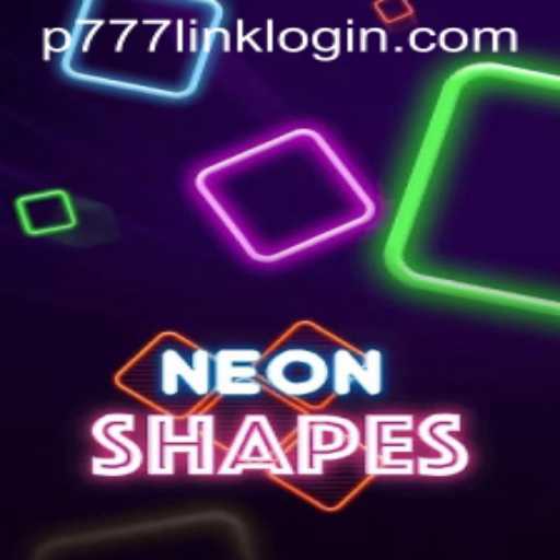 Exploring NeonShapes: A Vibrant Addition to P777 PH Casino
