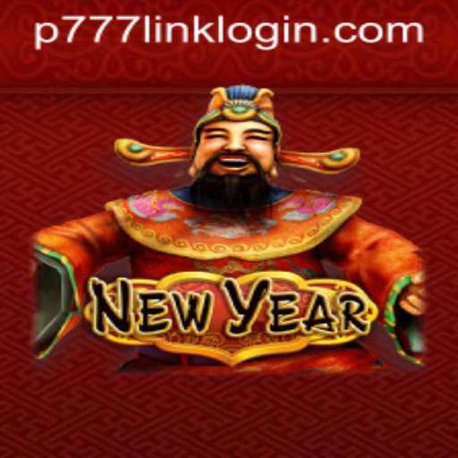 Exploring NewYear: A Thrilling Casino Game at P777 PH Casino