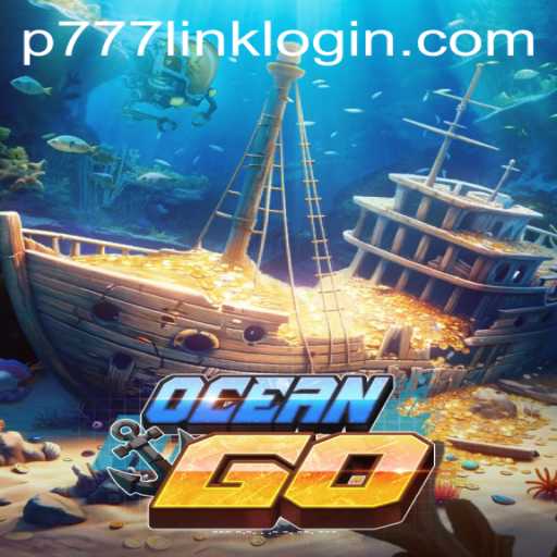Exploring OceanGO: A Dive into the Aquatic Adventure at P777 PH Casino