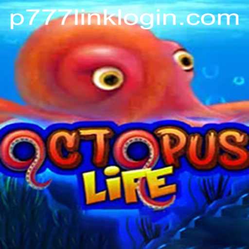 Diving into OctopusLife: An Underwater Casino Adventure with P777 PH Casino