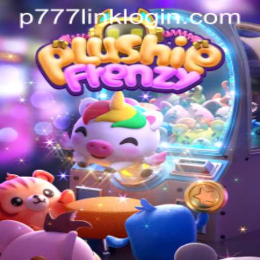 Discovering the Exciting World of PlushieFrenzy: A Unique Gaming Experience at P777 PH Casino