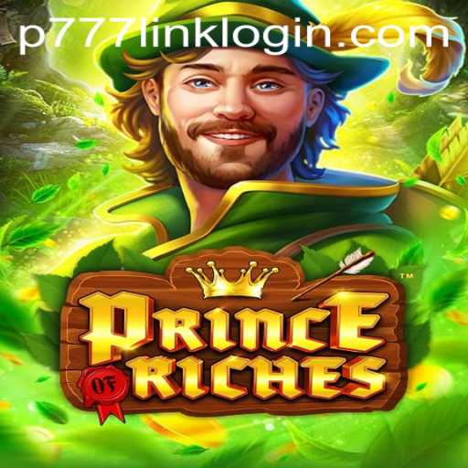 Baccarat games