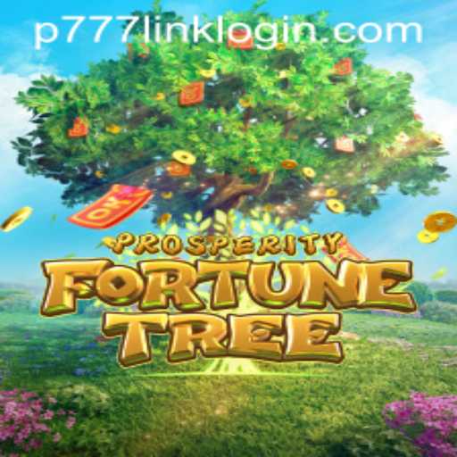 Discovering ProsperityFortuneTree at P777 PH Casino