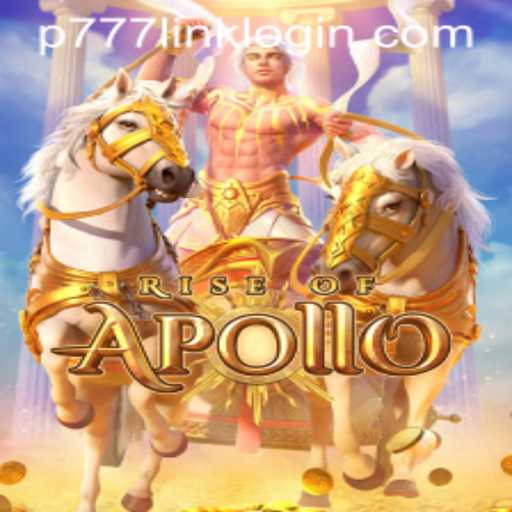 Rise of Apollo: Discover the Exciting World of P777 PH Casino's Latest Game