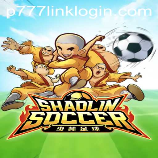 Exploring ShaolinSoccer at P777 PH Casino: A Unique Gaming Experience