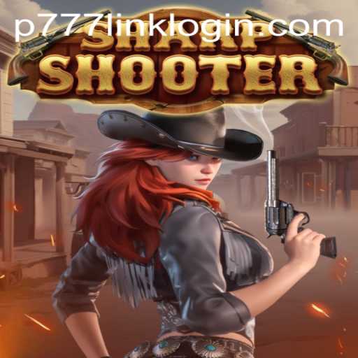 Discover the Thrills of Sharpshooter at P777 PH Casino