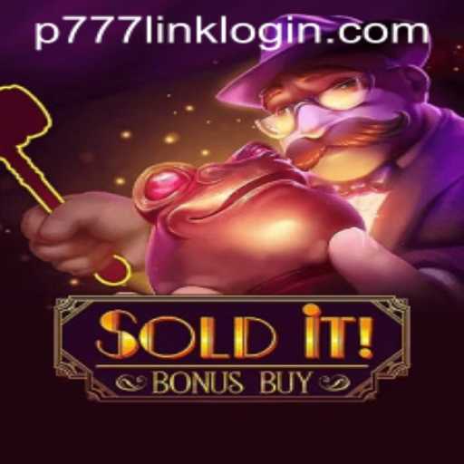 Baccarat games