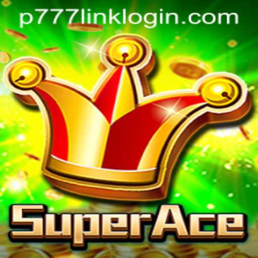Exploring the Thrills of SuperAce at P777 PH Casino