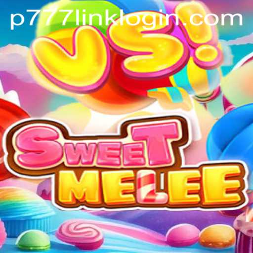 The Exciting World of SweetMelee at P777 PH Casino