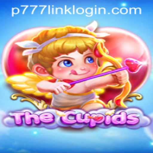 Exploring TheCupids: A New Era of Entertainment at P777 PH Casino
