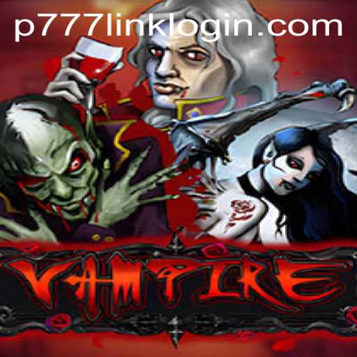 Unveiling 'Vampire': The Thrilling Casino Game at P777 PH Casino