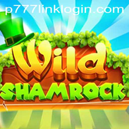 Explore the Enigmatic World of WildShamrock at P777 PH Casino