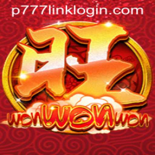 Exploring WonWonWon: A Unique Experience at P777 PH Casino