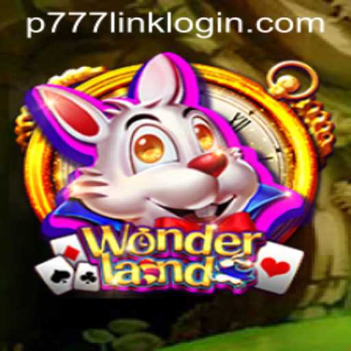 Experience a New Level of Thrills with Wonderland at P777 PH Casino