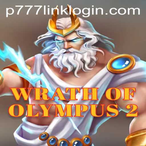 Unleashing the Excitement: WrathofOlympus2 and the P777 PH Casino Phenomenon