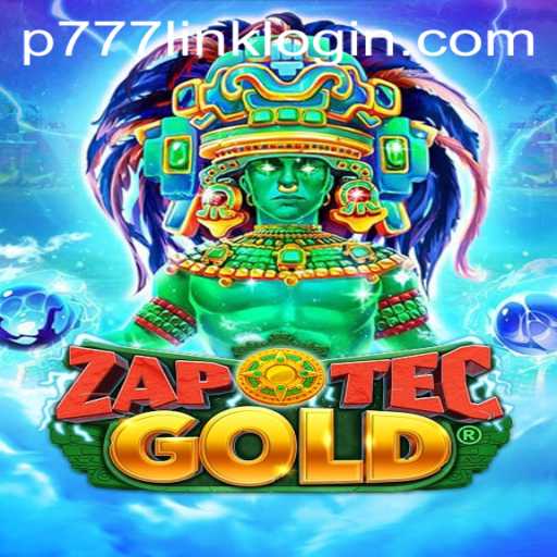 Exploring ZapOtecGold at P777 PH Casino